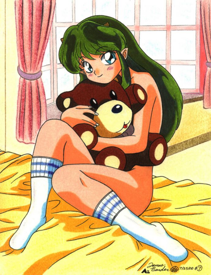 urusei_yatsura_-_lanyok_20110821_247.jpg